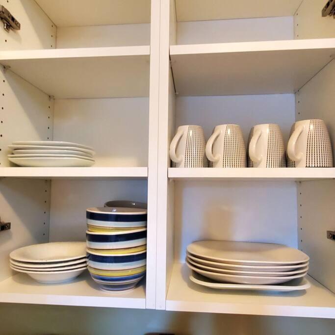 צ'יליוואק Private 2 Bedrooms Suite Near Hwy 1, Cultus Lake, Heritage Park, Fishing, Coliseum מראה חיצוני תמונה