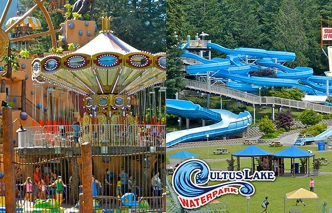 צ'יליוואק Private 2 Bedrooms Suite Near Hwy 1, Cultus Lake, Heritage Park, Fishing, Coliseum חדר תמונה