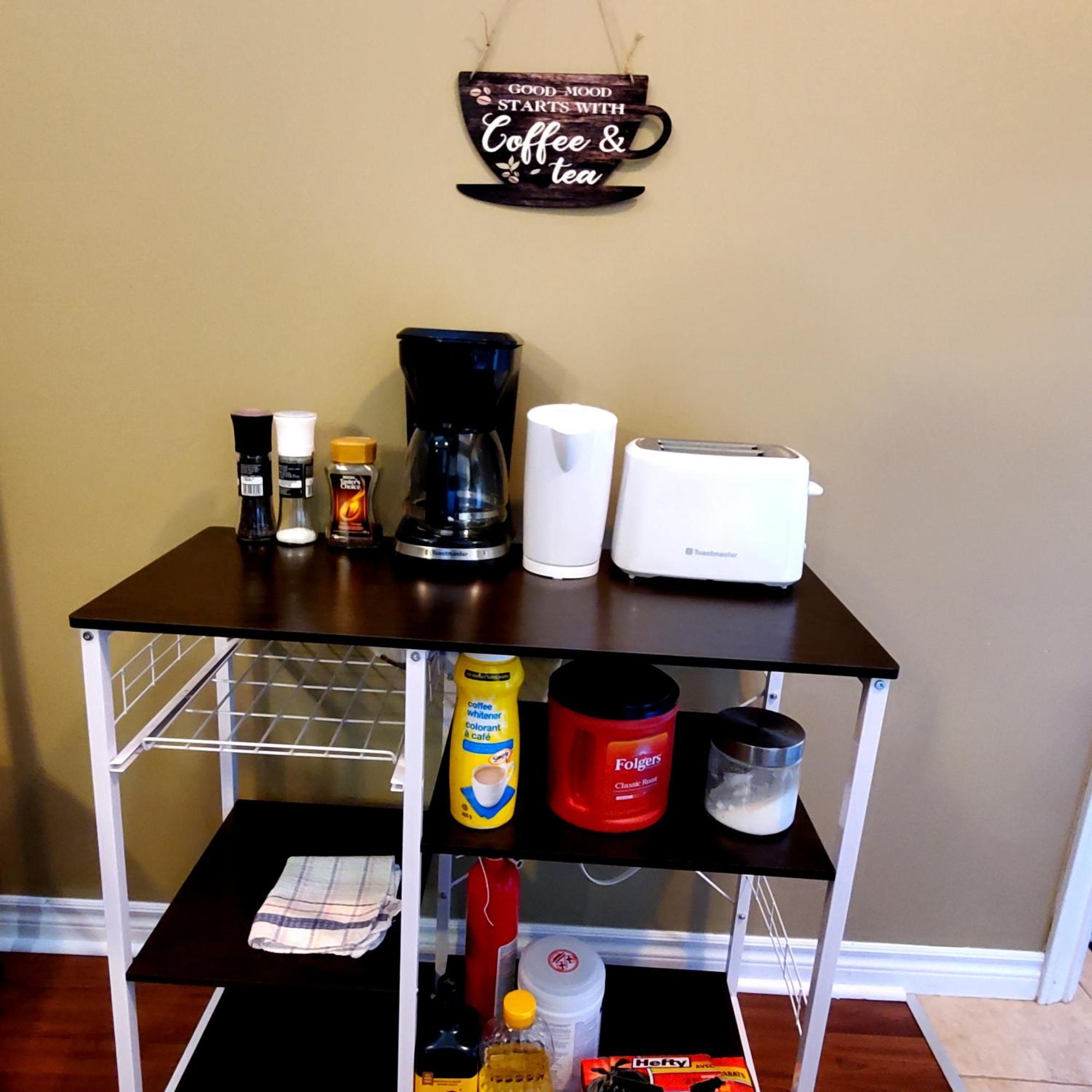 צ'יליוואק Private 2 Bedrooms Suite Near Hwy 1, Cultus Lake, Heritage Park, Fishing, Coliseum מראה חיצוני תמונה