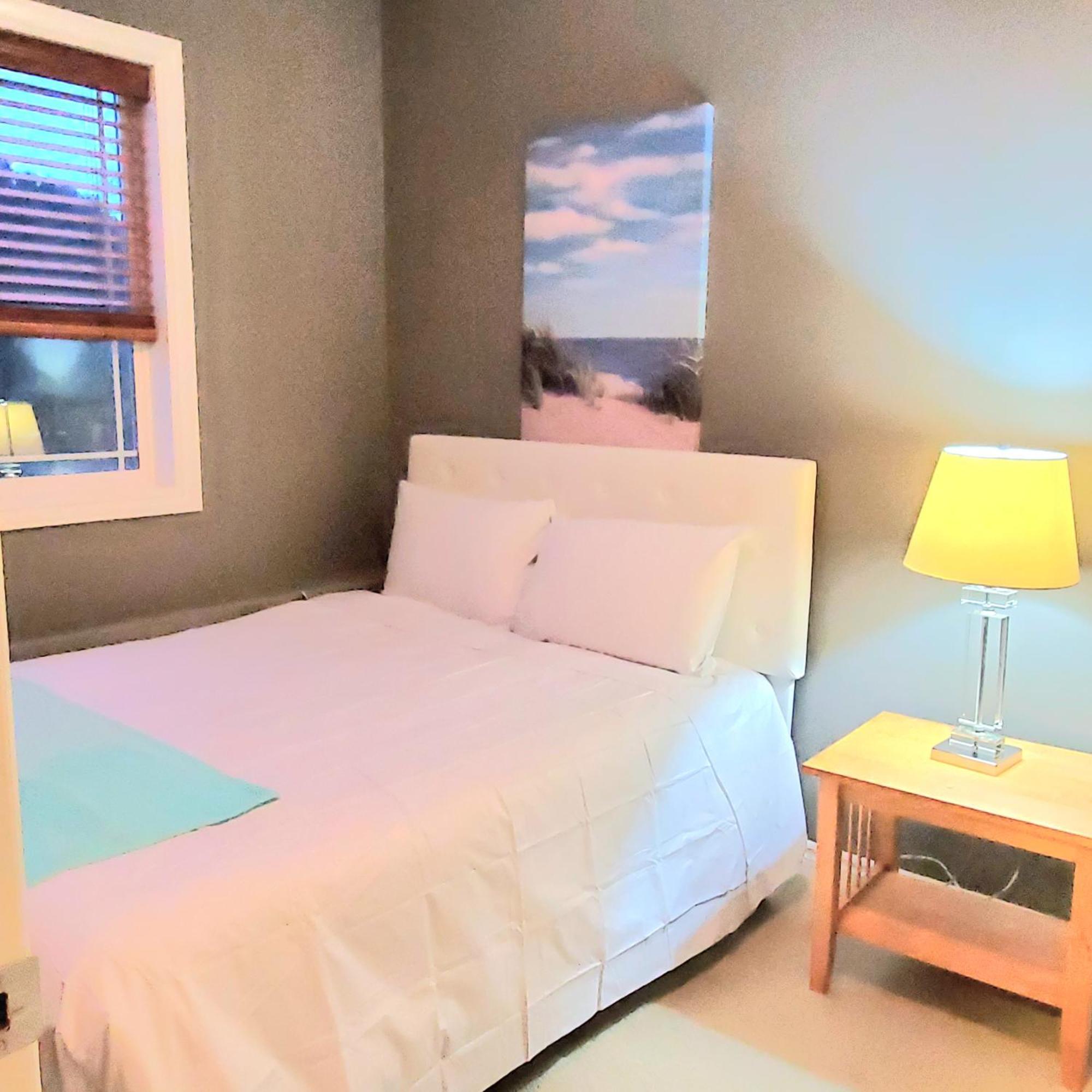 צ'יליוואק Private 2 Bedrooms Suite Near Hwy 1, Cultus Lake, Heritage Park, Fishing, Coliseum חדר תמונה