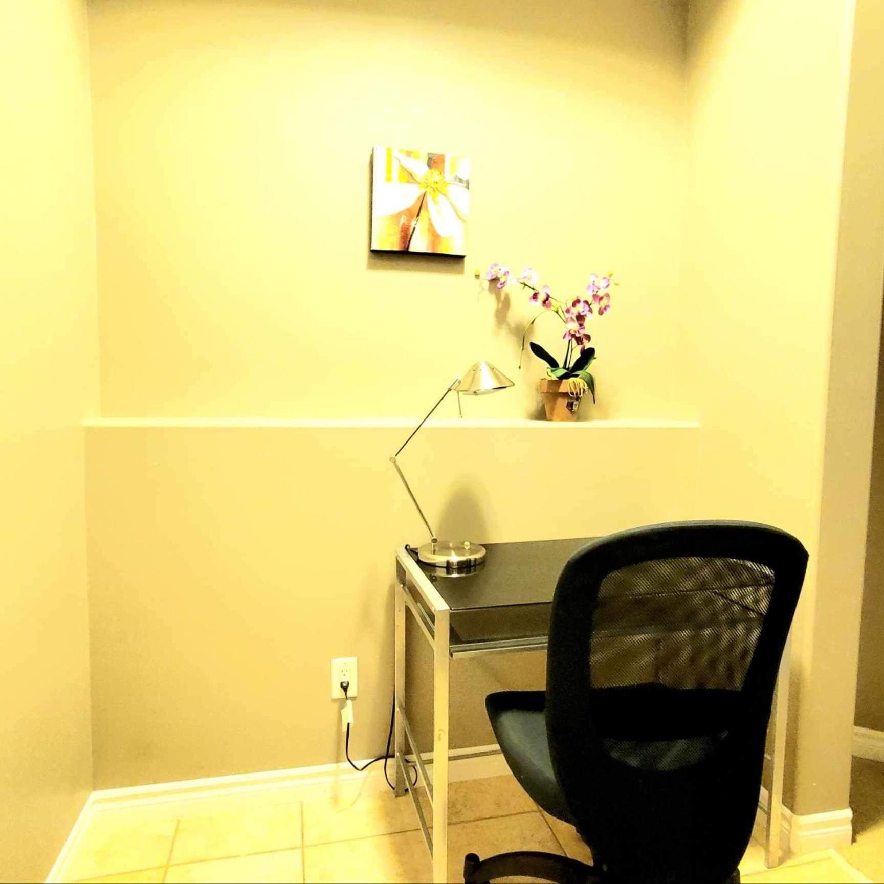 צ'יליוואק Private 2 Bedrooms Suite Near Hwy 1, Cultus Lake, Heritage Park, Fishing, Coliseum מראה חיצוני תמונה