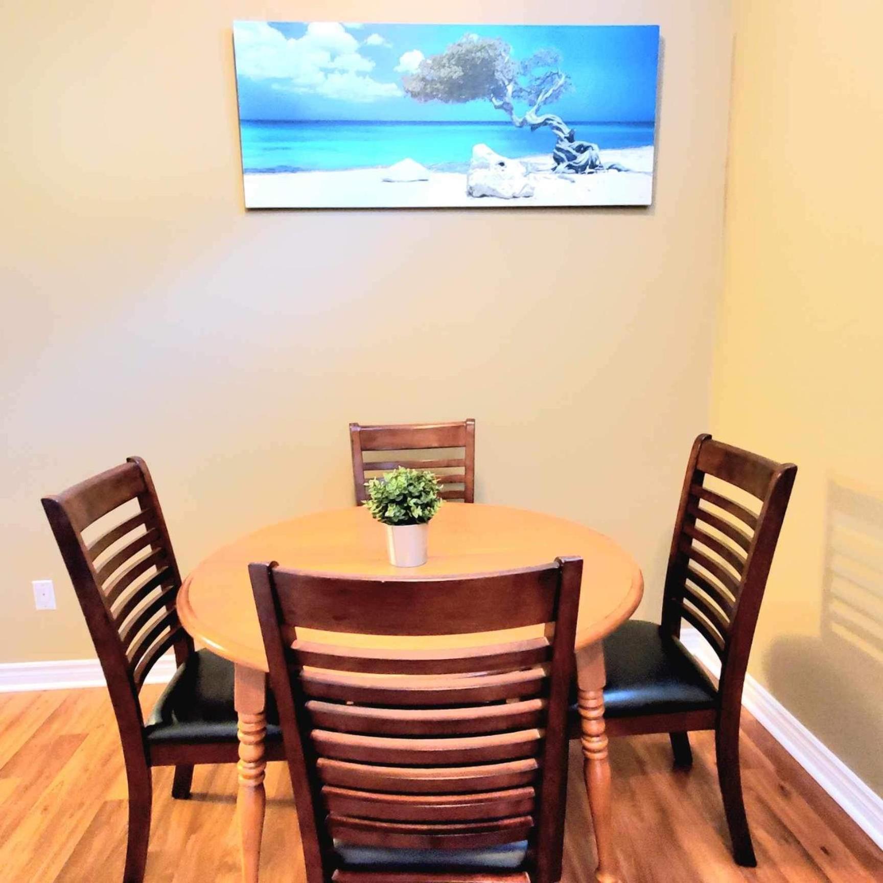 Private Suite 2Br Near Hwy 1, Heritage Park, Coliseum, Cultus Lake, Fishing, צ'יליוואק מראה חיצוני תמונה